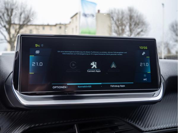 2500678_12.jpg #psunion