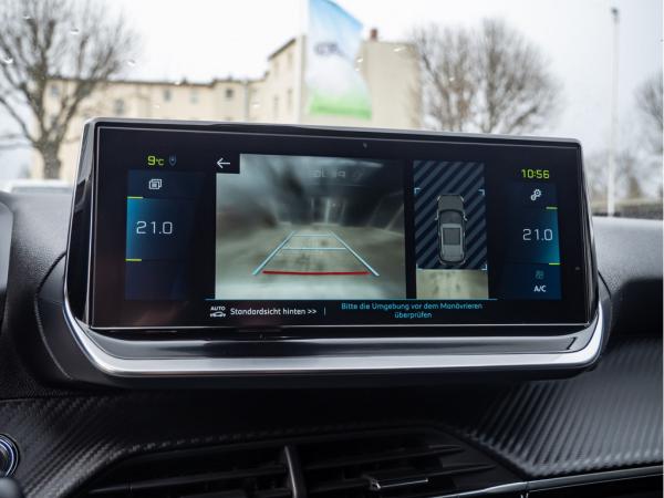 2500678_13.jpg #psunion