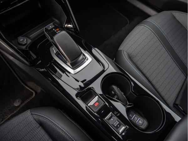 2500678_15.jpg #psunion