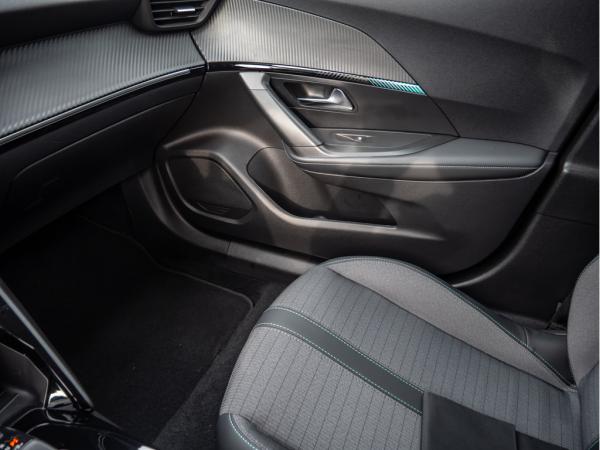 2500678_16.jpg #psunion