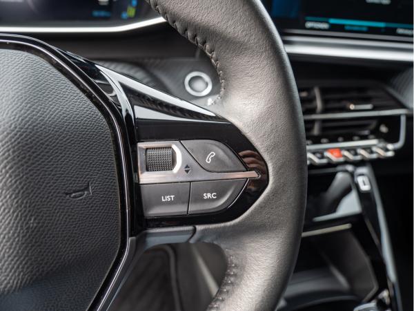 2500678_18.jpg #psunion