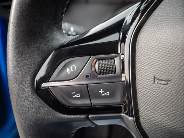 2500678_19.jpg #psunion