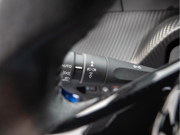 2500678_20.jpg #psunion