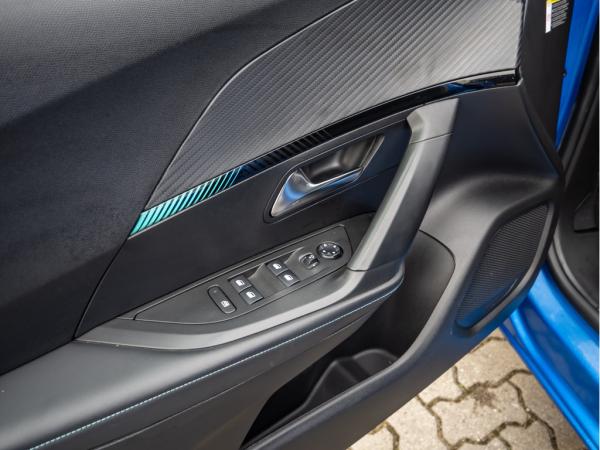 2500678_24.jpg #psunion