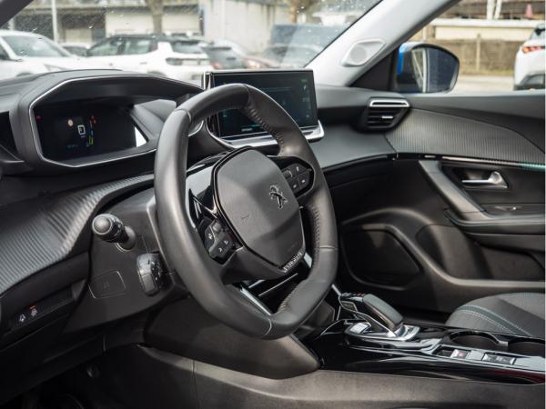 2500678_25.jpg #psunion