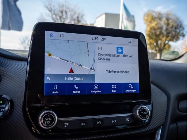 2500853_04.jpg #psunion