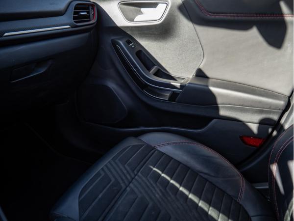 2500853_08.jpg #psunion