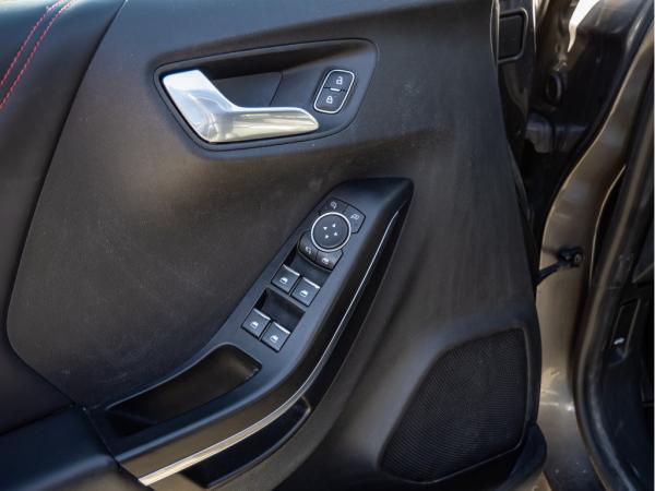 2500853_14.jpg #psunion