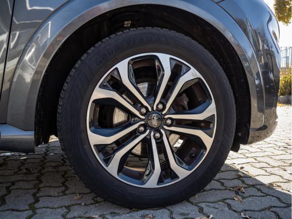 2500853_20.jpg #psunion