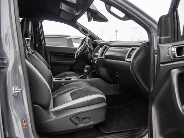 2500854_06.jpg #psunion