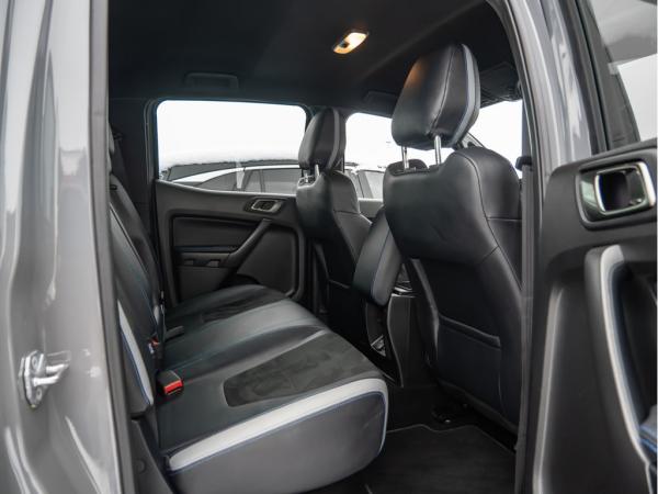 2500854_07.jpg #psunion