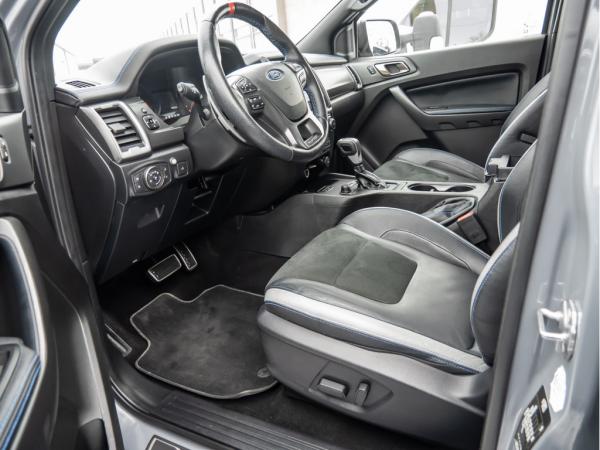 2500854_09.jpg #psunion