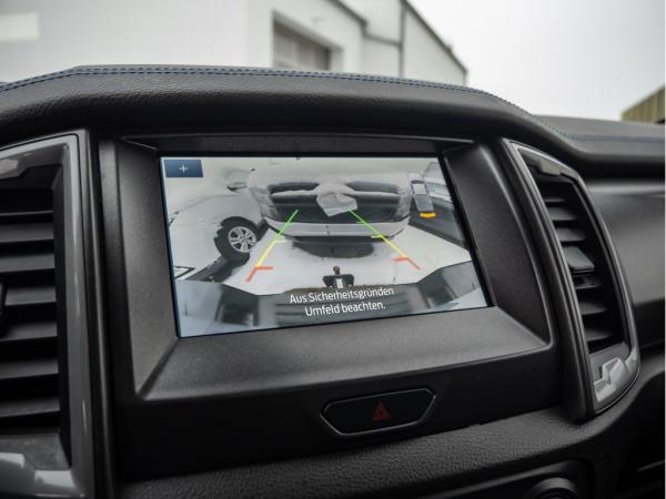 2500854_10.jpg #psunion