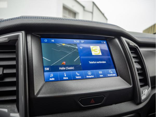 2500854_11.jpg #psunion