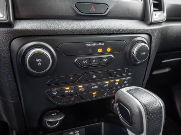 2500854_12.jpg #psunion