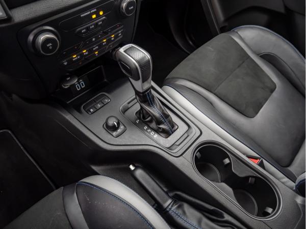 2500854_13.jpg #psunion