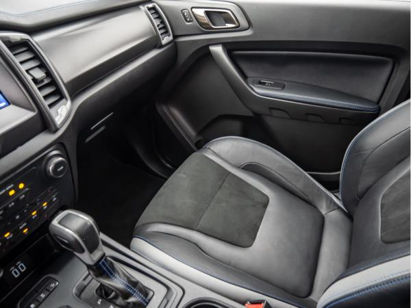 2500854_14.jpg #psunion