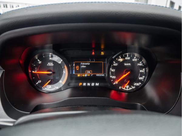 2500854_15.jpg #psunion