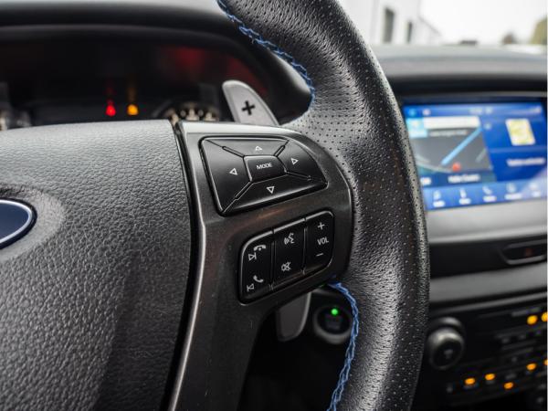 2500854_16.jpg #psunion