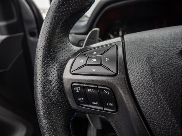 2500854_17.jpg #psunion