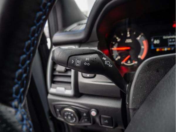 2500854_18.jpg #psunion