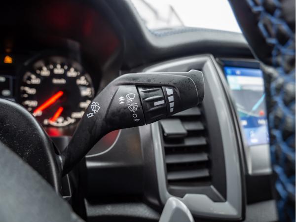 2500854_19.jpg #psunion