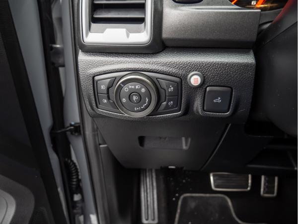 2500854_20.jpg #psunion