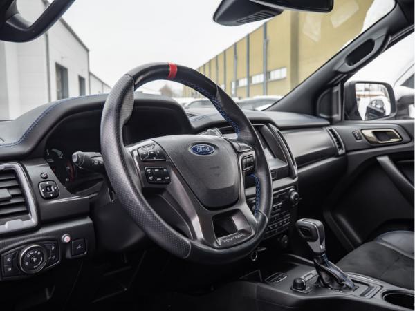 2500854_22.jpg #psunion