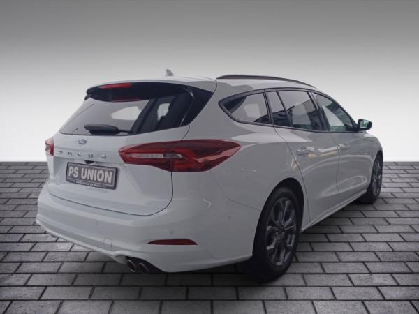 2500947_04.jpg #psunion