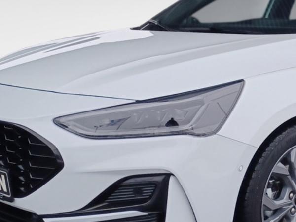 2500947_06.jpg #psunion