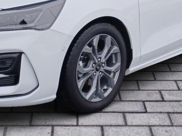 2500947_07.jpg #psunion