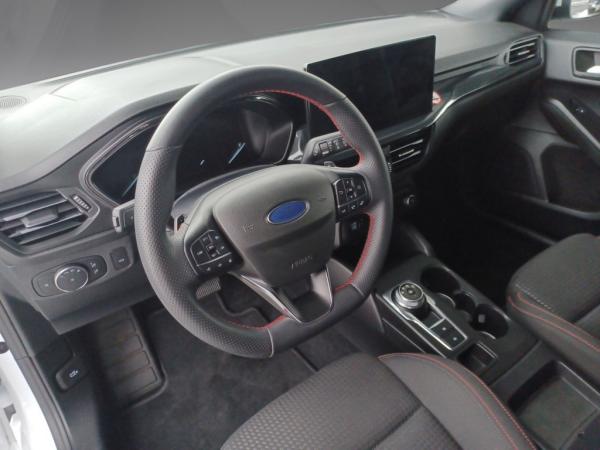 2500947_09.jpg #psunion