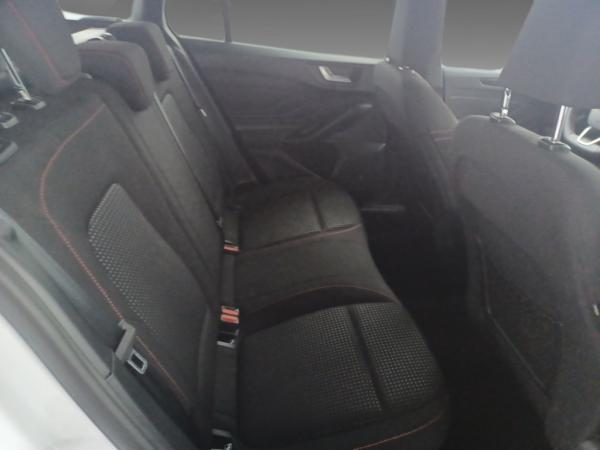 2500947_11.jpg #psunion