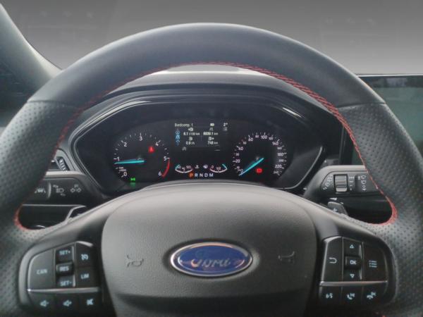 2500947_12.jpg #psunion