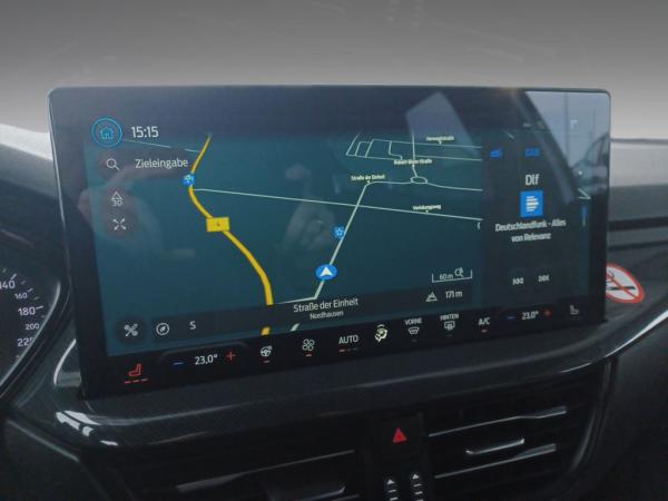 2500947_13.jpg #psunion