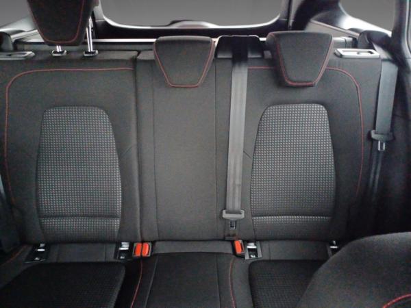 2500947_14.jpg #psunion