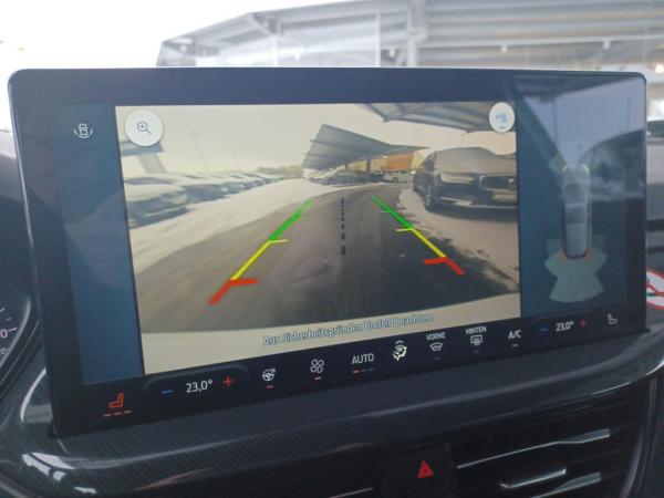 2500947_16.jpg #psunion