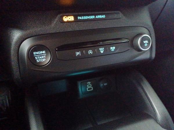 2500947_17.jpg #psunion