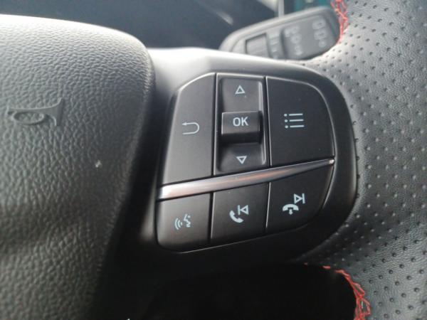 2500947_20.jpg #psunion