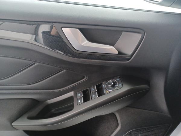 2500947_21.jpg #psunion