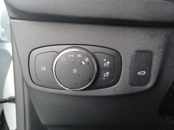 2500947_22.jpg #psunion