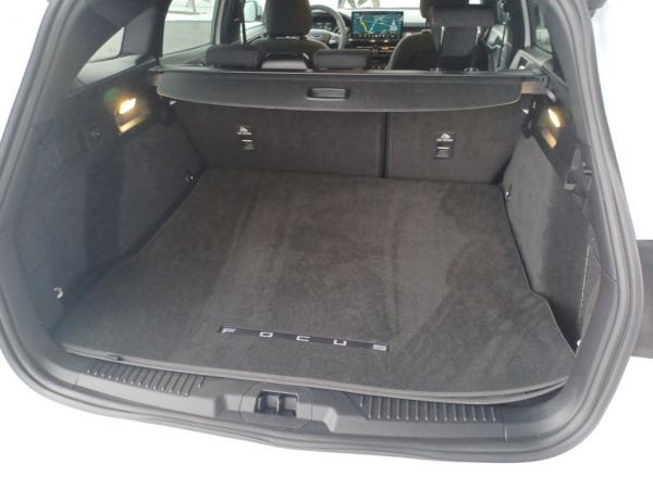 2500947_23.jpg #psunion