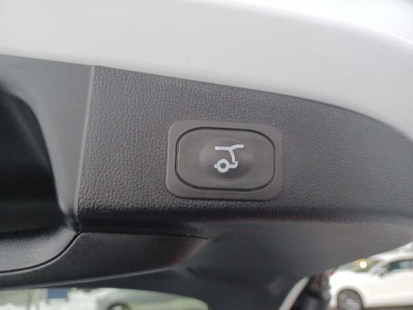 2500947_24.jpg #psunion