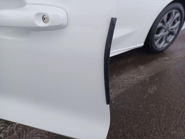 2500947_26.jpg #psunion