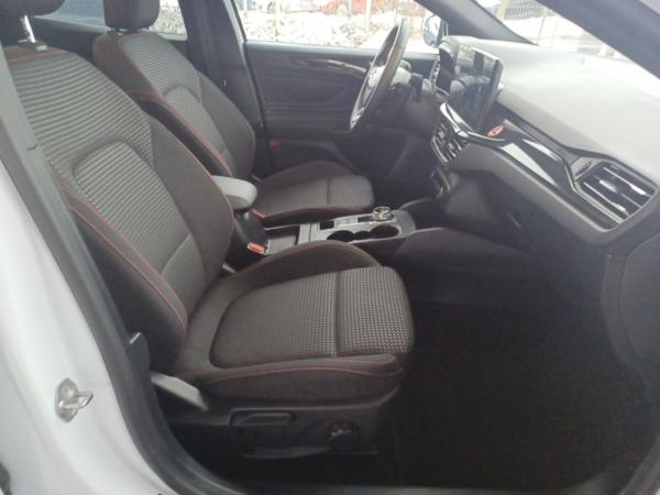 2500947_27.jpg #psunion