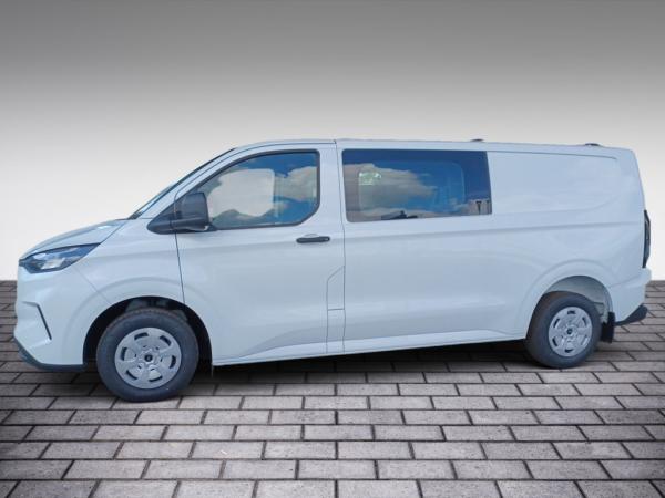 2501074_03.jpg #psunion