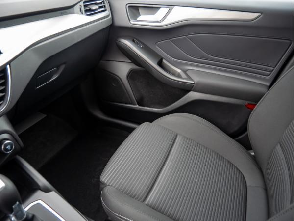 2501076_15.jpg #psunion