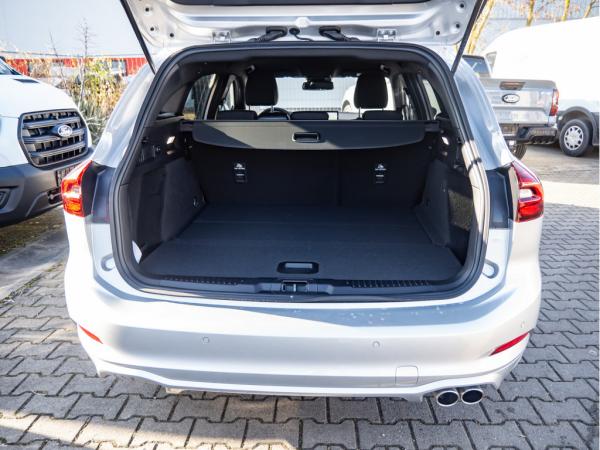 2501077_05.jpg #psunion