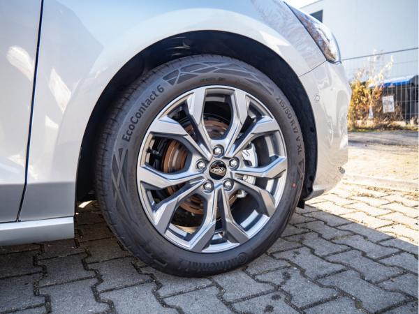 2501077_06.jpg #psunion