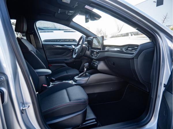 2501077_07.jpg #psunion